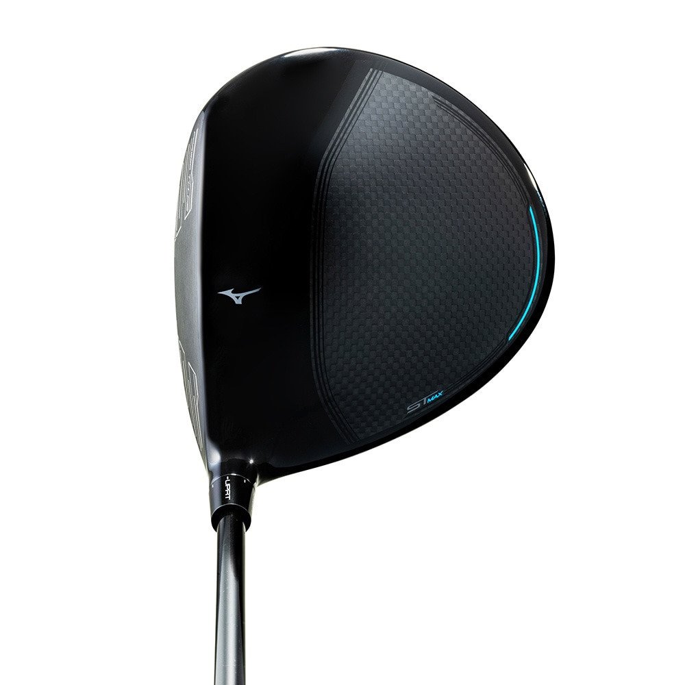 ミズノ（MIZUNO）（メンズ）ST-MAX 230 ドライバー(1W ロフト10.5度