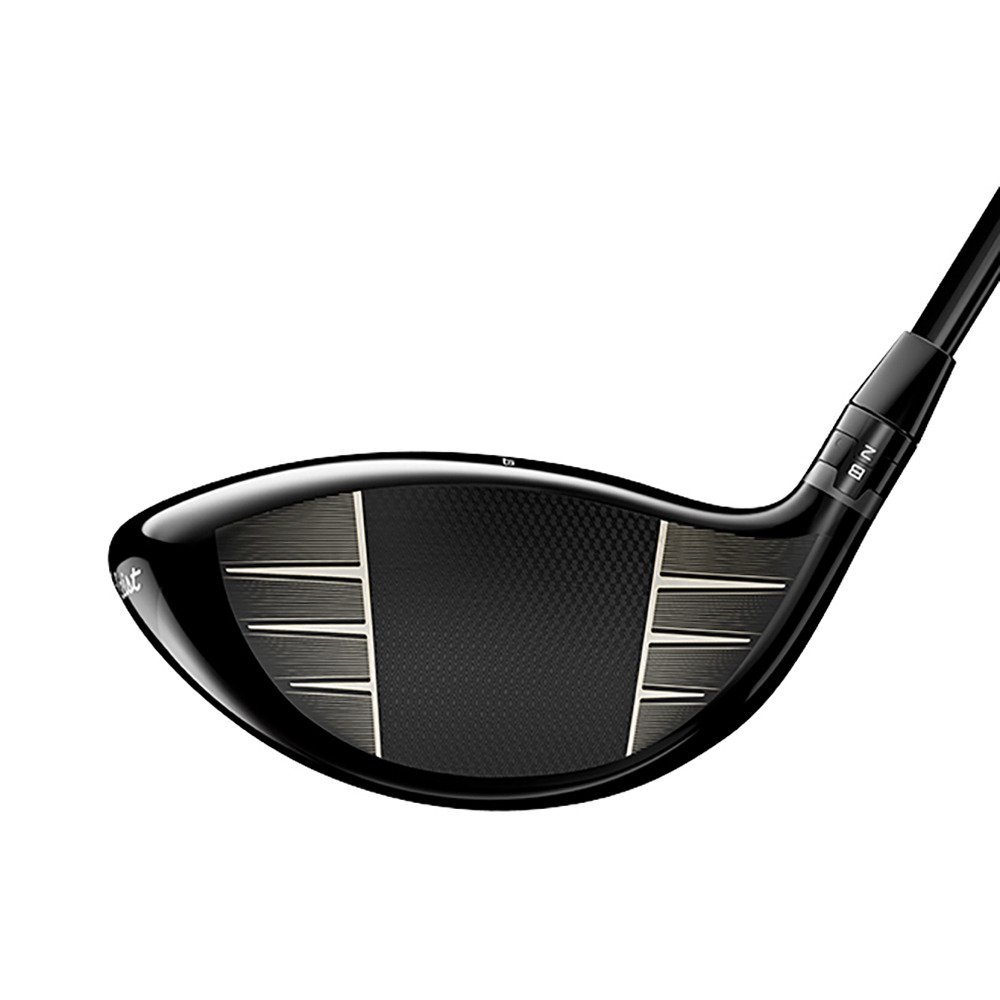 Titleist GT2 ドライバー 9度 ヘッドのみ 【公式通販】