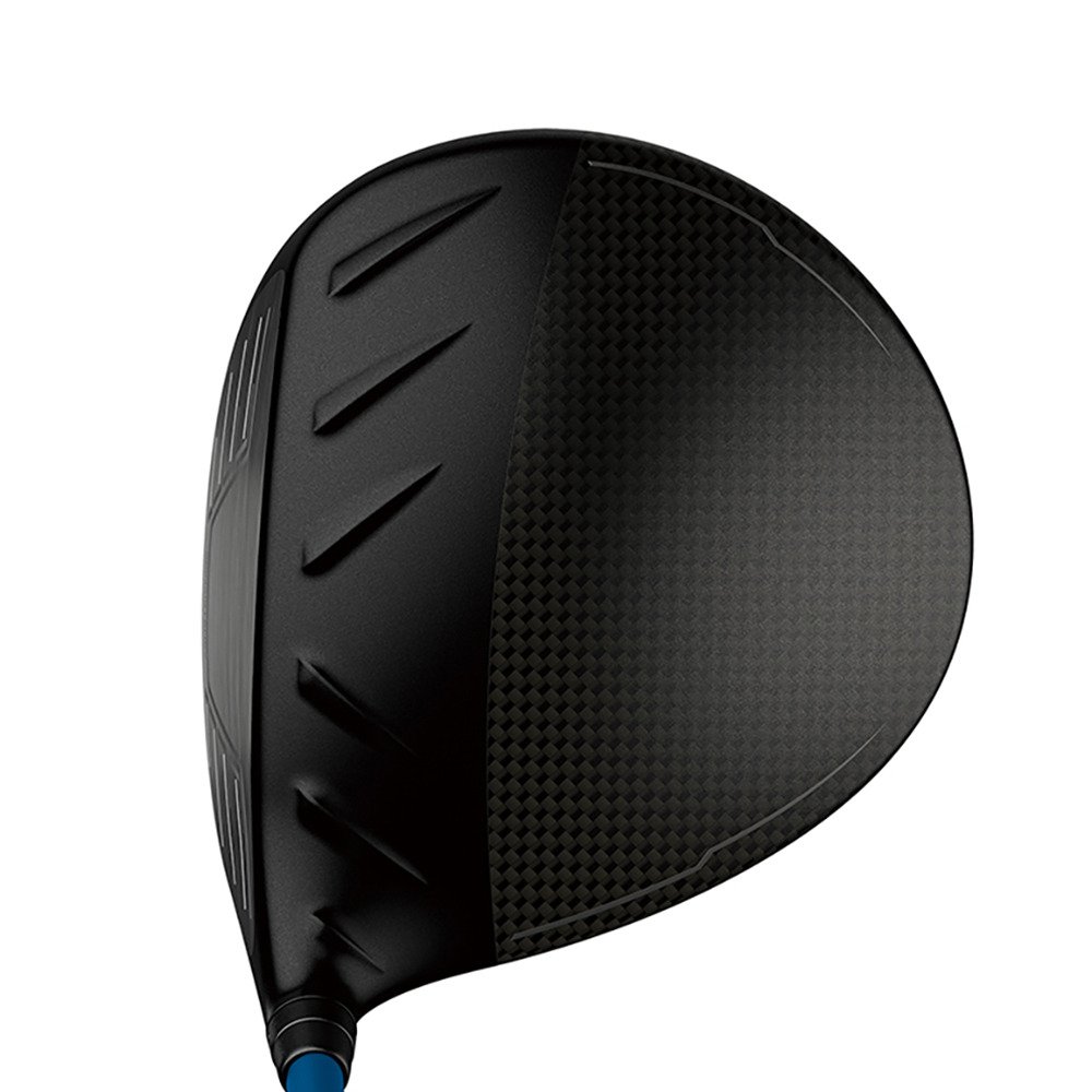 ピン（PING）（メンズ）G440 LST ドライバー(1W ロフト9度)ALTA J CB BLUE
