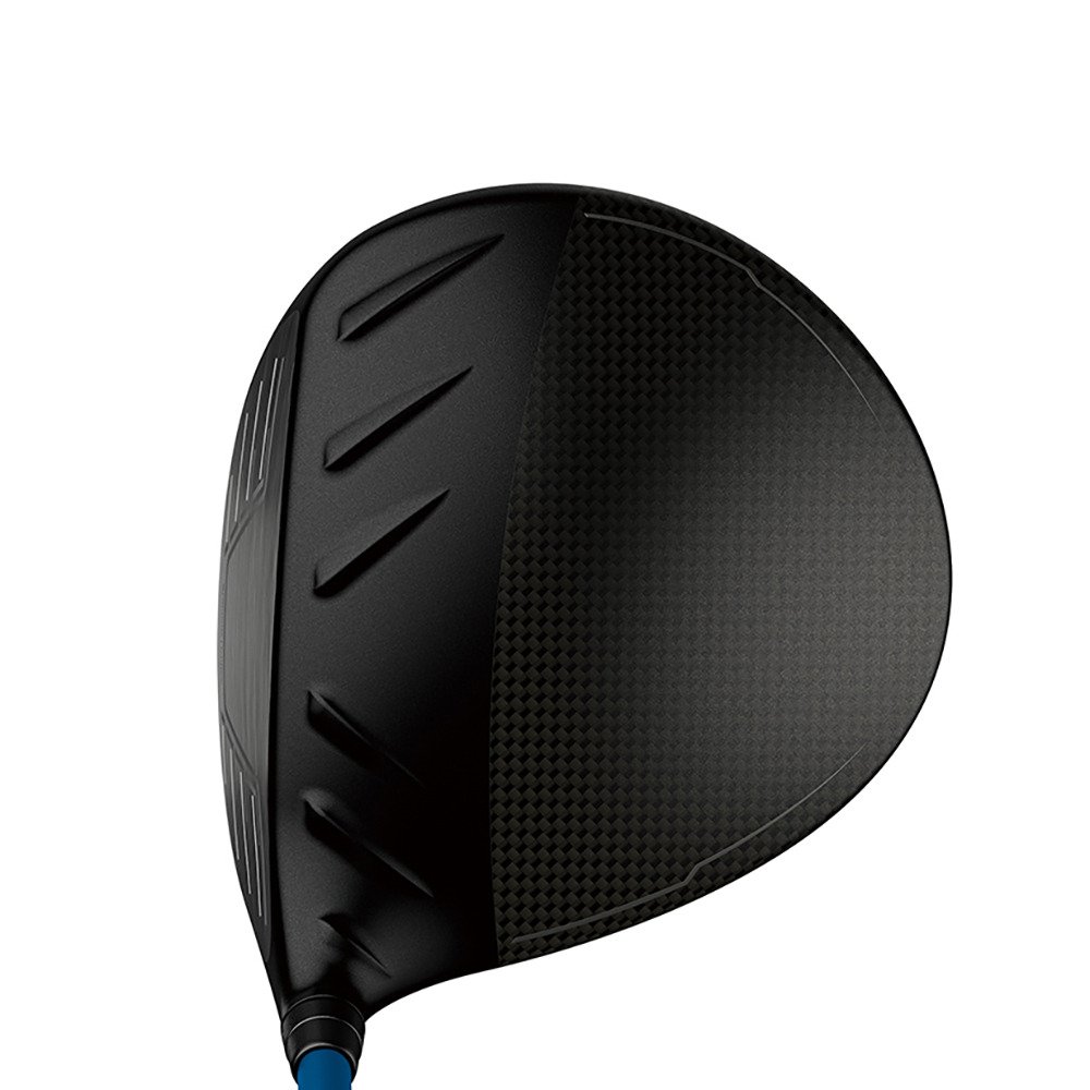 ピン（PING）（メンズ）G440 MAX ドライバー(1W ロフト9度)ALTA J CB BLUE