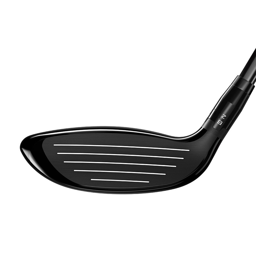 タイトリスト（TITLEIST）（メンズ）GT1 フェアウェイメタル(ロフト24