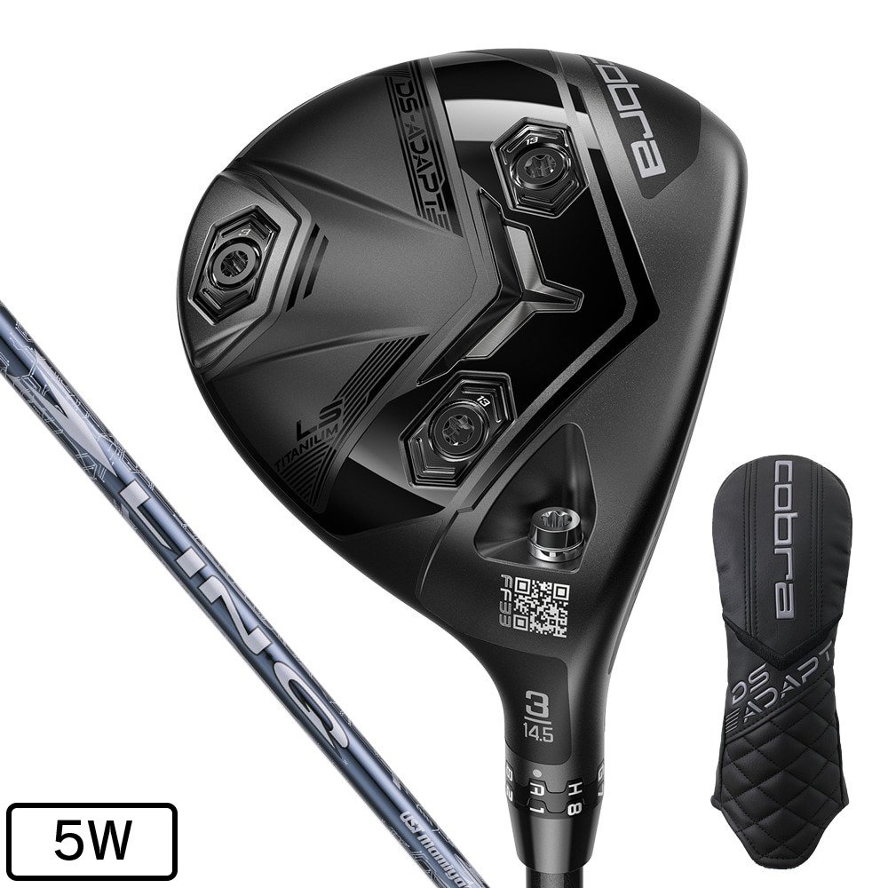 セール】コブラ - 【公式】 スーパースポーツゼビオ