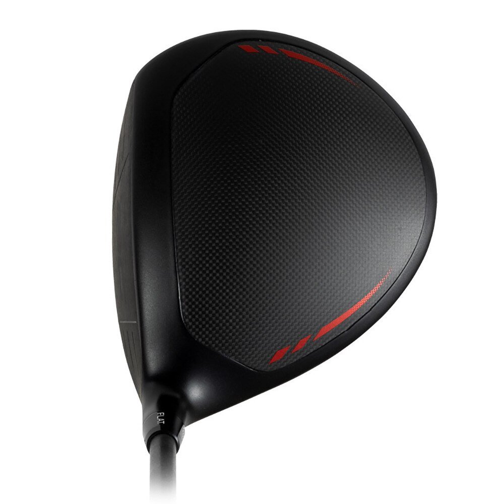 ロイヤルコレクション（ROYALCOLLECTION）（メンズ）TM-X ドライバー