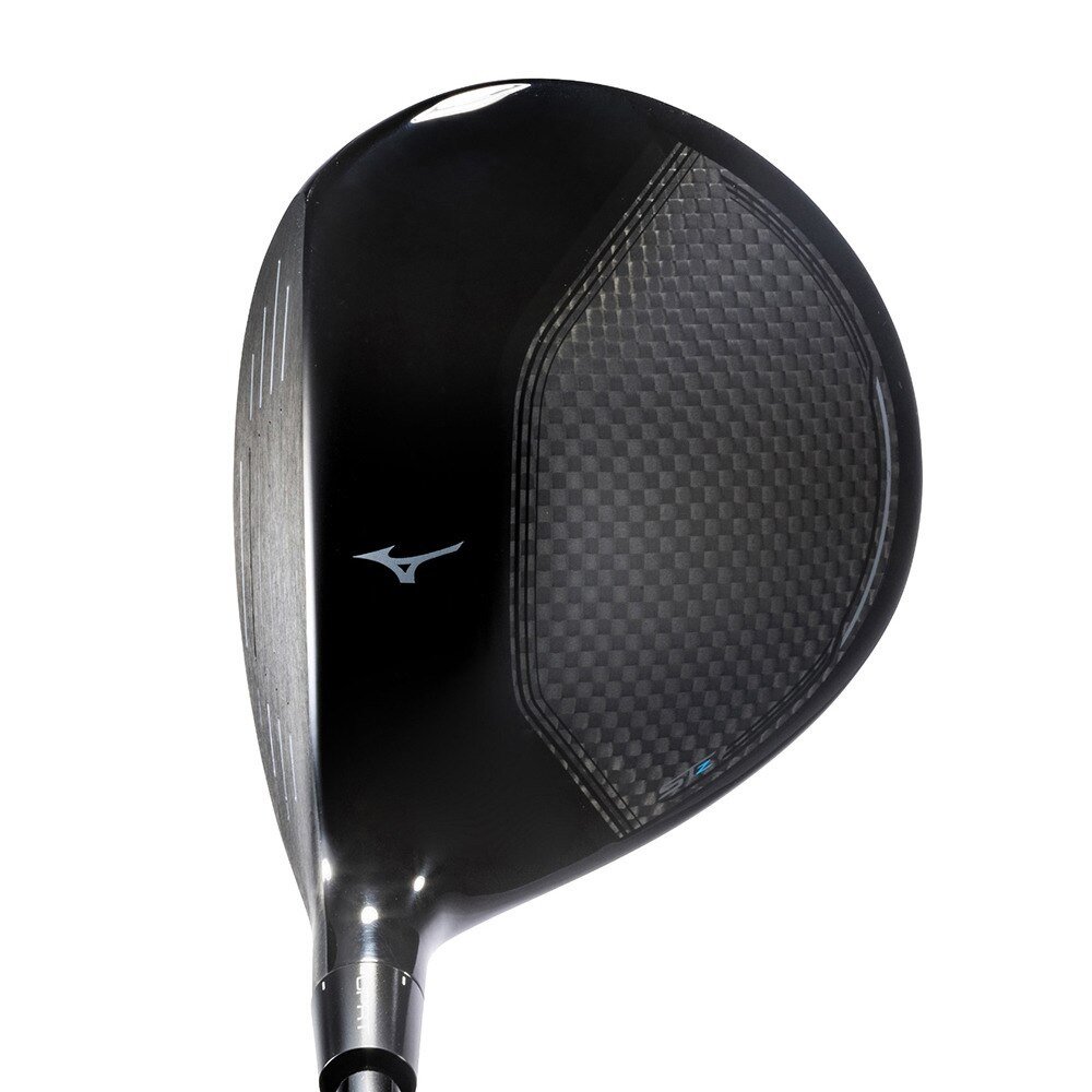 ミズノ（MIZUNO）（メンズ）ST-Z 230 フェアウェイウッド(3W ロフト15