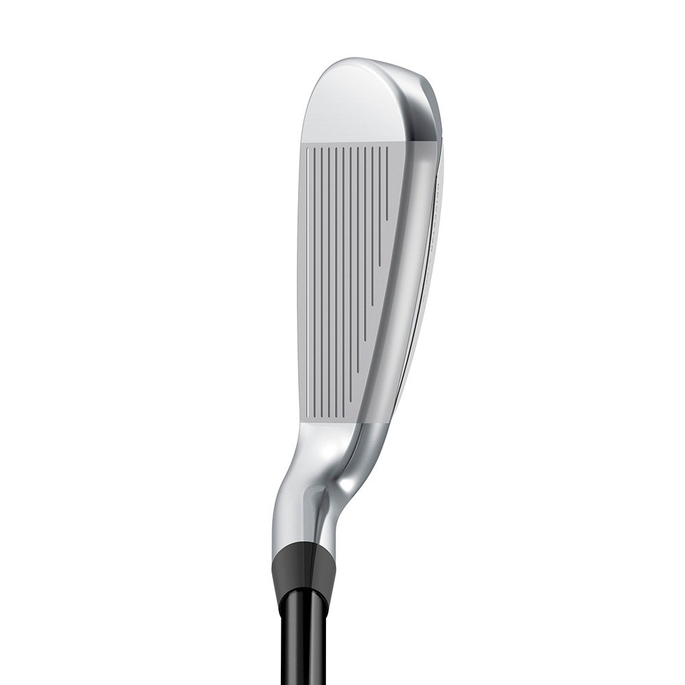 ヤマハ（YAMAHA）（メンズ）インプレス ドライブスター アイアンセット