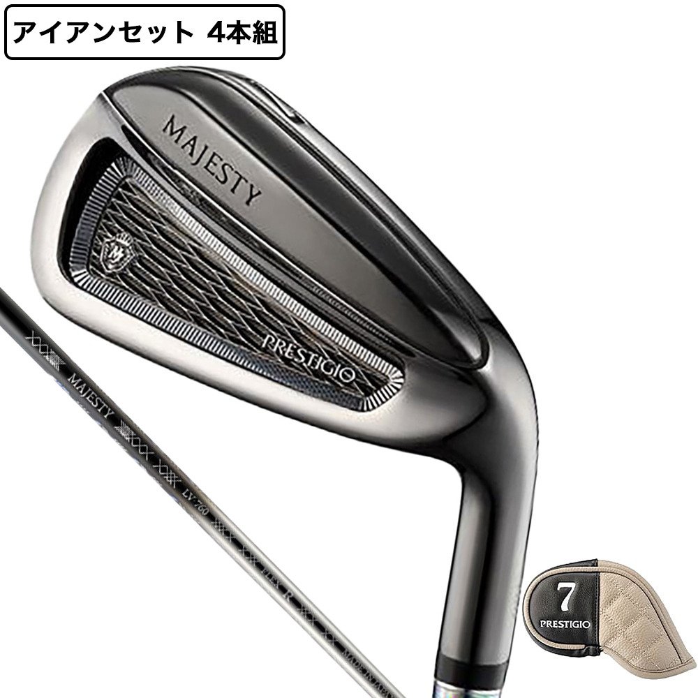 8525150_l.jpg?impolicy=ogp