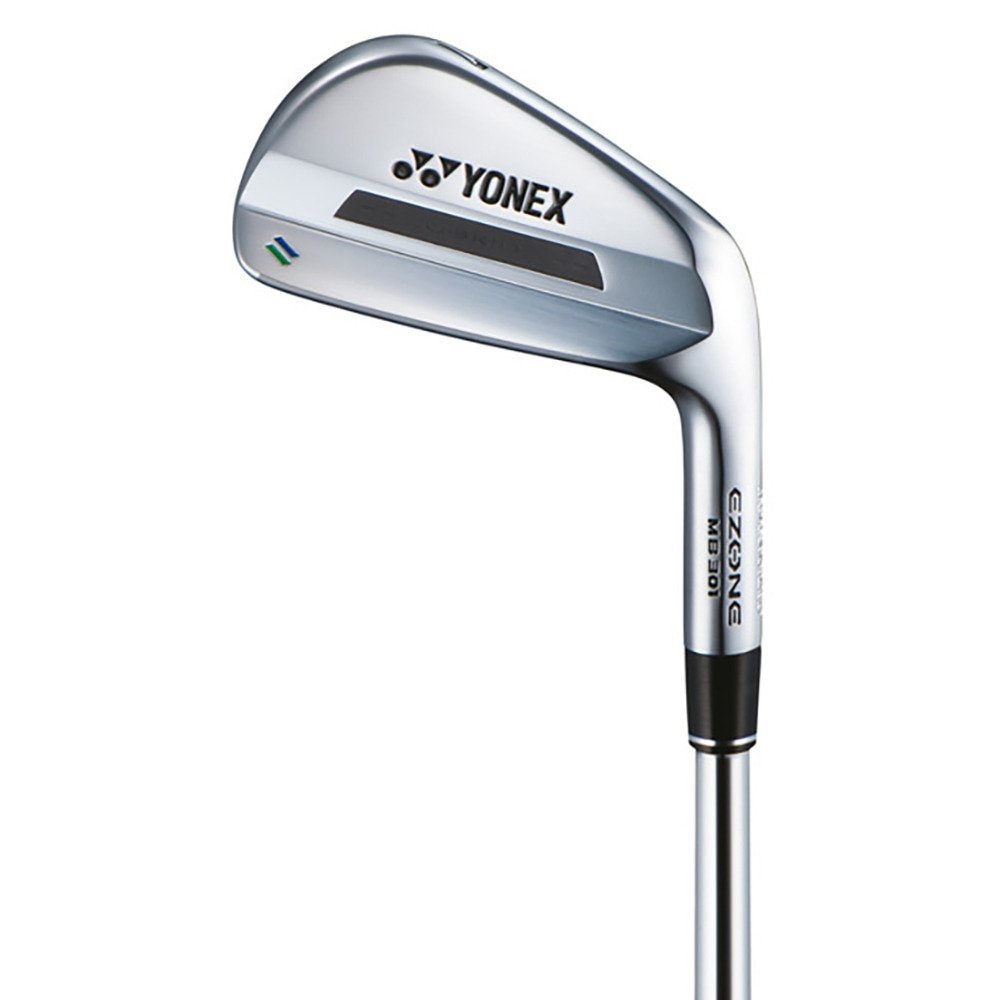 ヨネックス（YONEX）（メンズ）イーゾーン EZONE MB301 アイアンセット