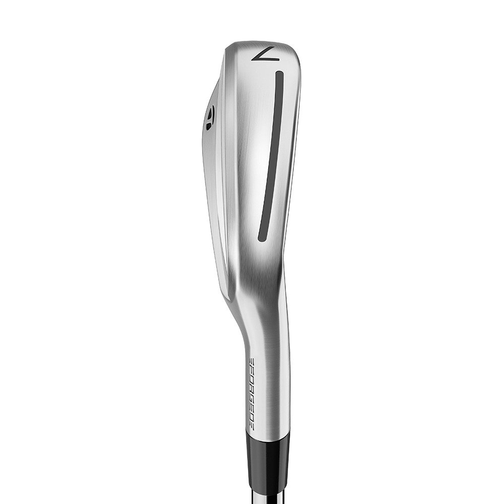 テーラーメイド（TAYLORMADE）（メンズ）P770 アイアンセット5本(6I