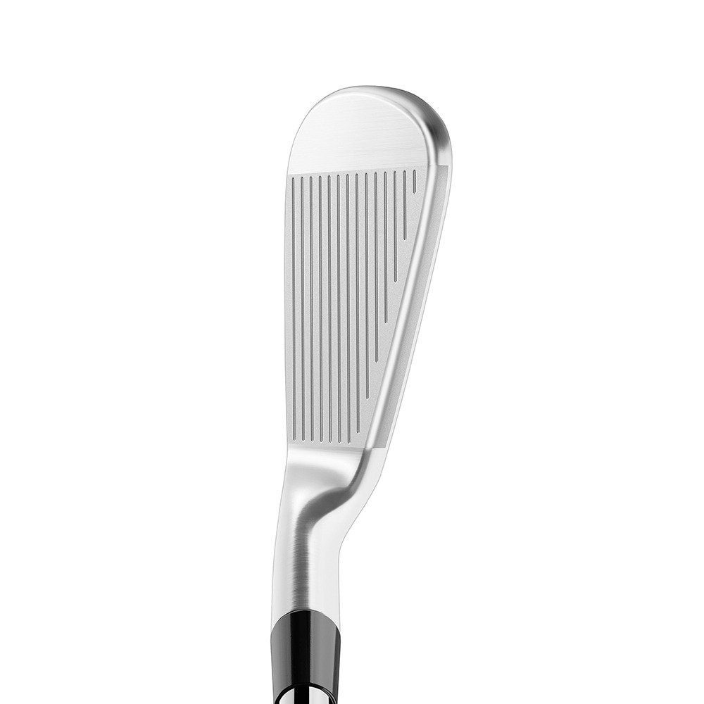 テーラーメイド（TAYLORMADE）（メンズ）P770 アイアンセット5本(6I