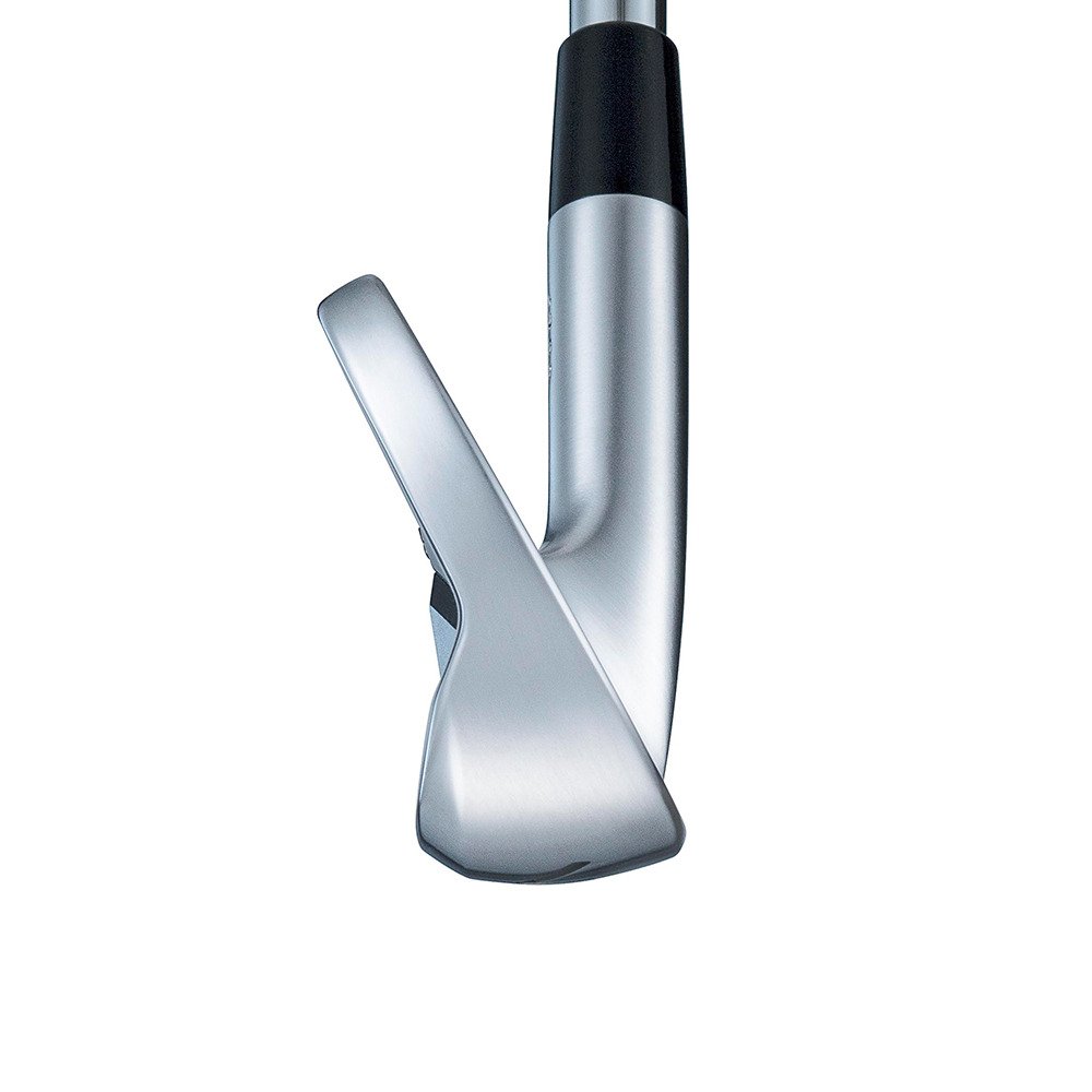 ブリヂストンゴルフ（BRIDGESTONE GOLF）（メンズ）258CBP アイアン