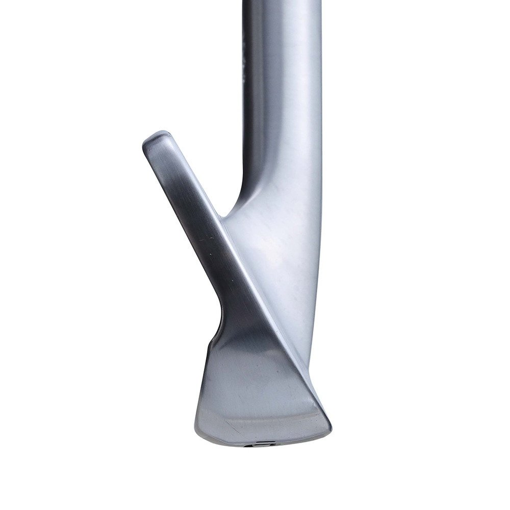 プリセプト（PRECEPT）（メンズ）プリセプト MC01 シルバーフォージド