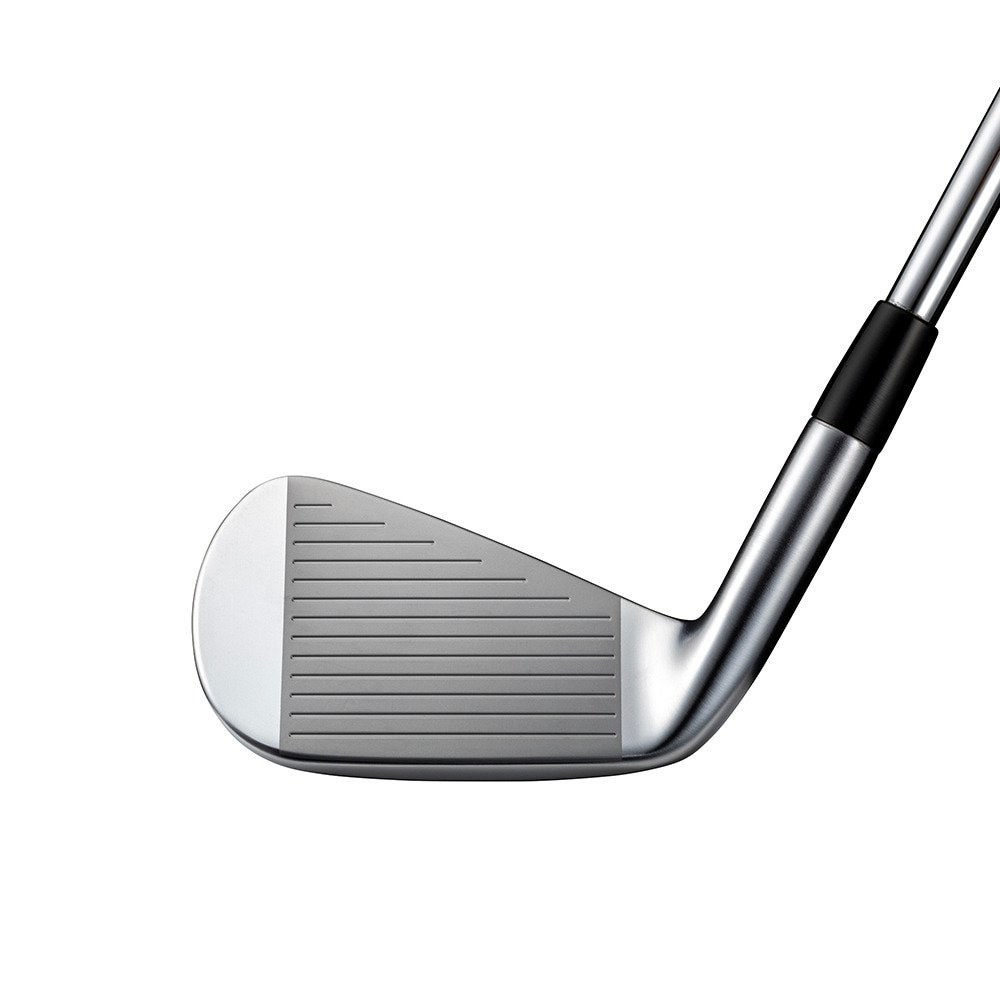 ミズノ（MIZUNO）（メンズ）JPX925 FORGED アイアンセット5本(6I～9I