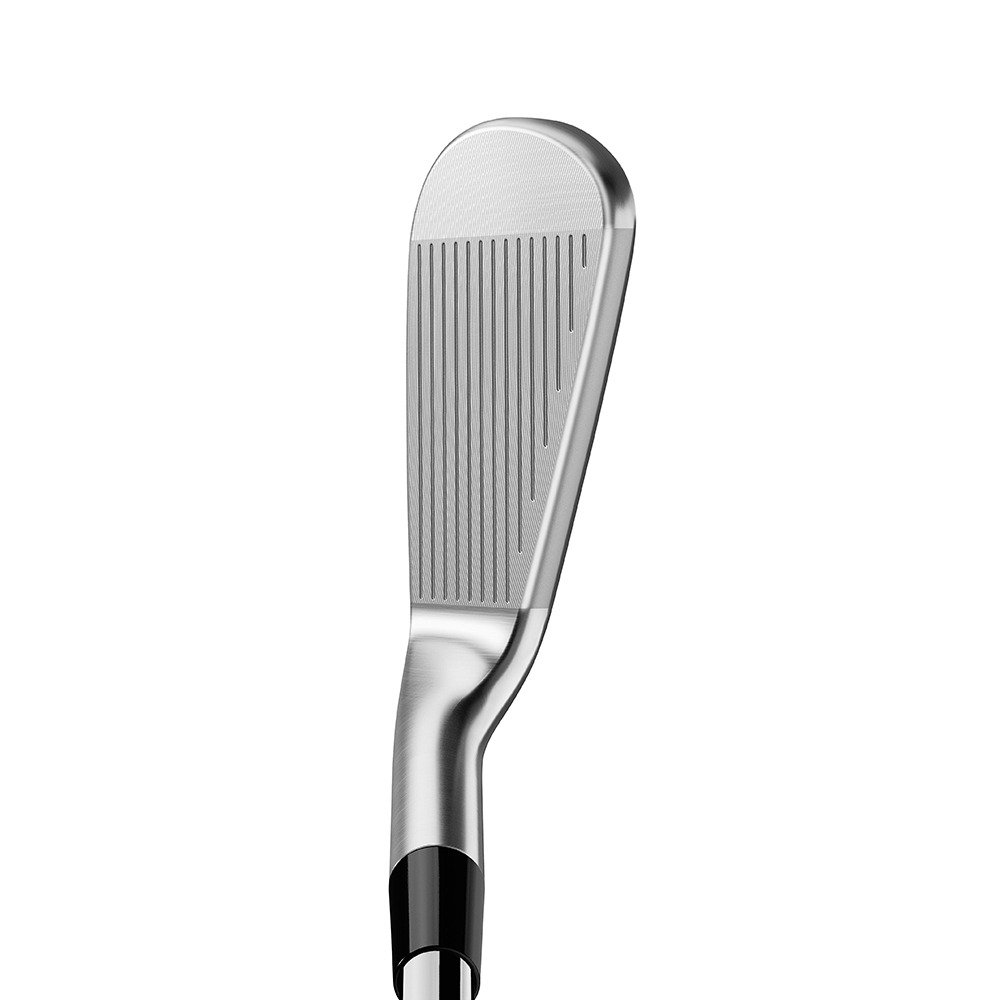 テーラーメイド（TAYLORMADE）（メンズ）P7CB アイアンセット5本(6I