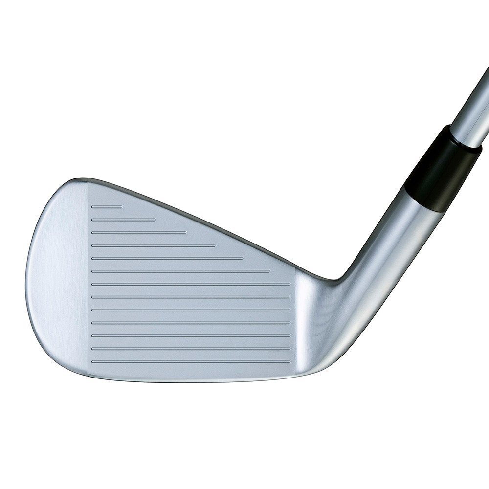 ブリヂストンゴルフ（BRIDGESTONE GOLF）（メンズ）241CB アイアン