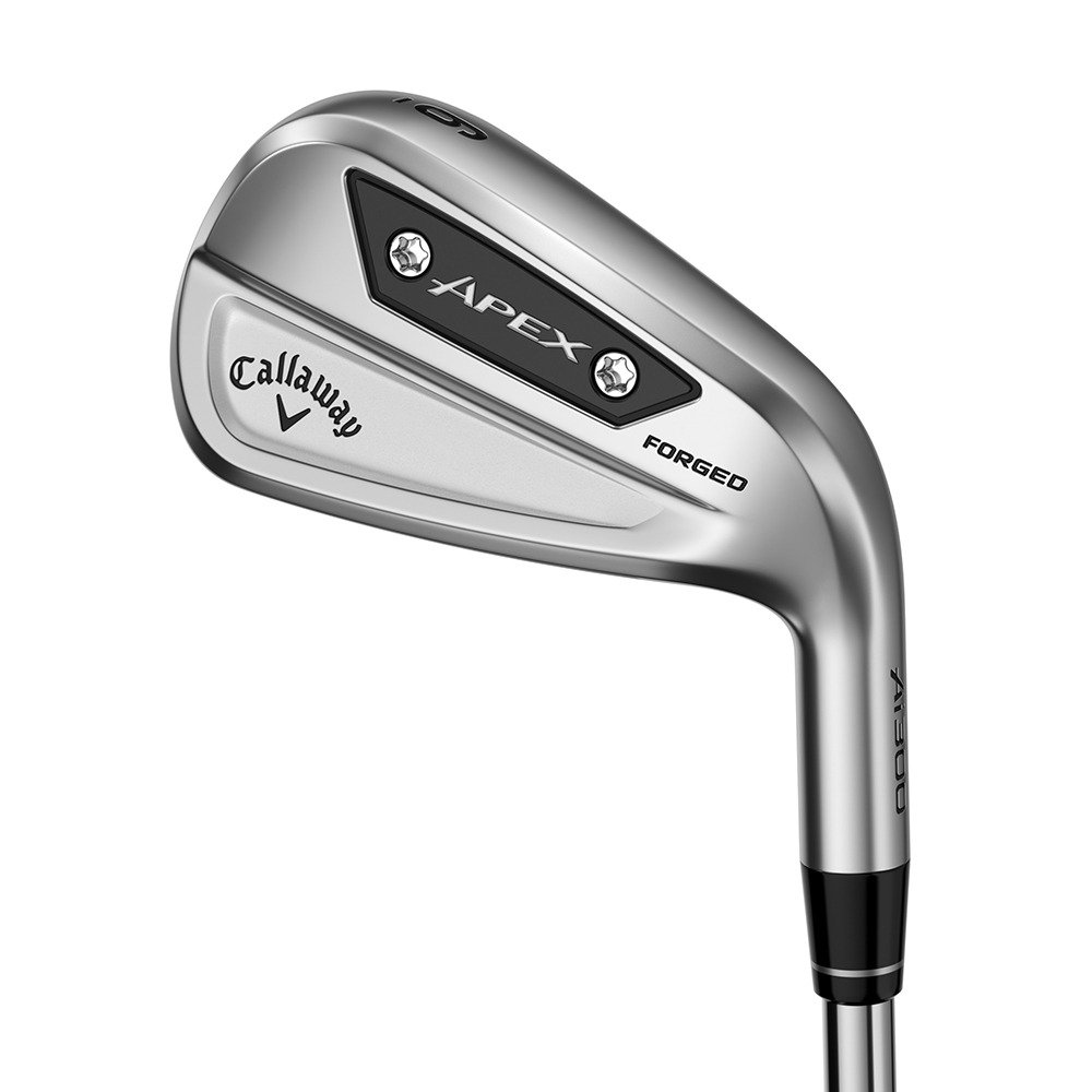 キャロウェイ（CALLAWAY）（メンズ）エイペックス APEX Ai300 アイアン