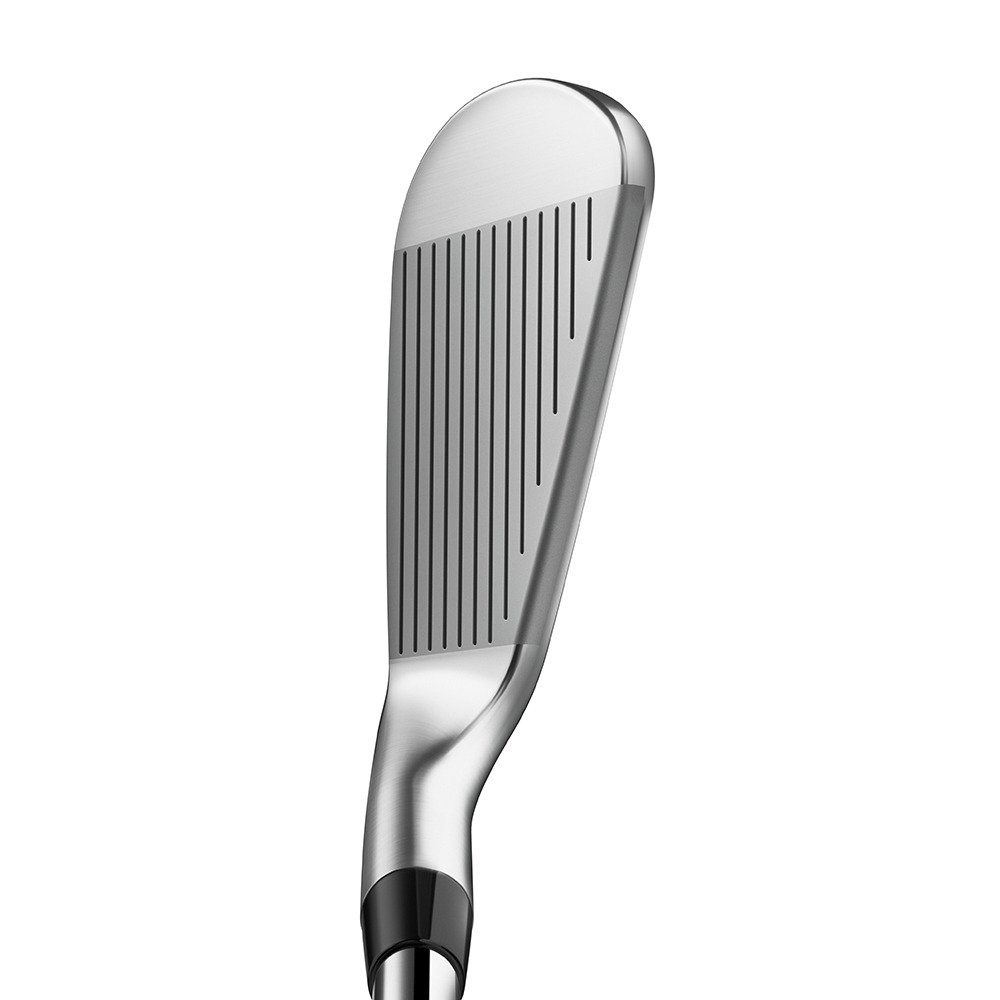 タイトリスト（TITLEIST）（メンズ）T150 アイアンセット 6本(5I～9I