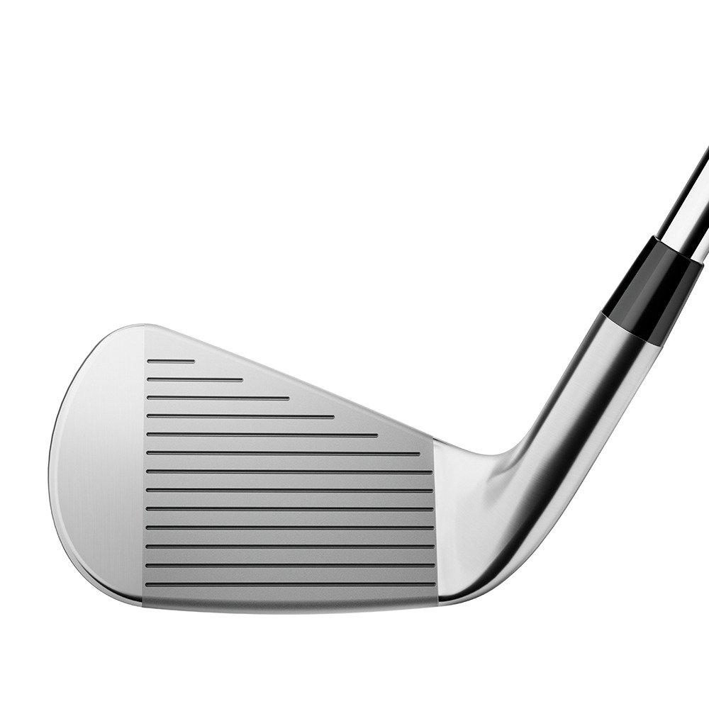 タイトリスト（TITLEIST）（メンズ）T250 アイアンセット 6本(5I～9I