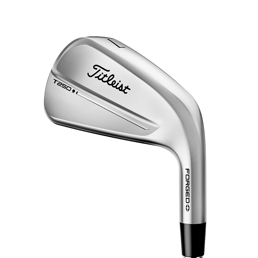 タイトリスト（TITLEIST）（メンズ）T250 Launch Spec アイアンセット
