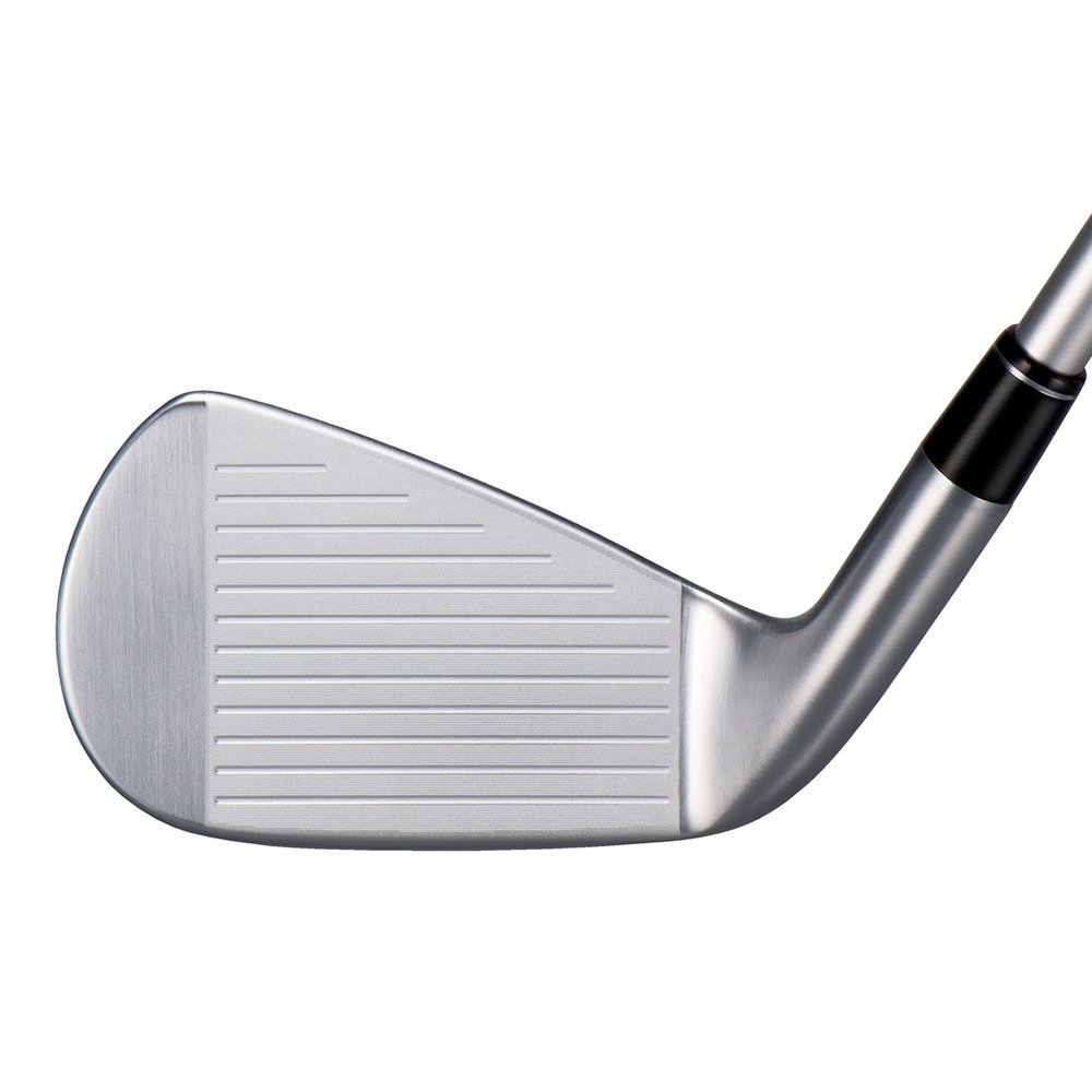 ヨネックス（YONEX）（メンズ）イーゾーン EZONE CB901 フォージド