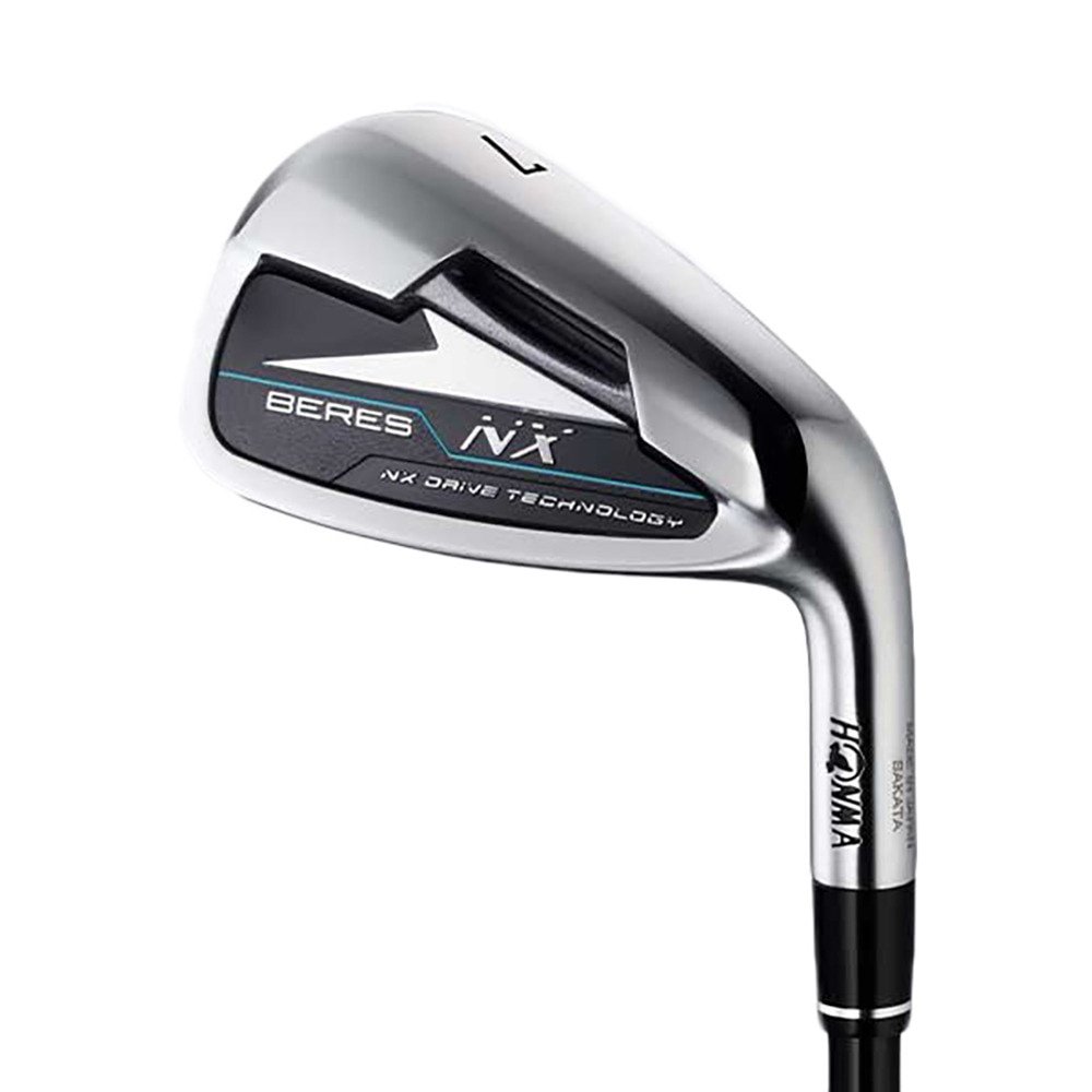 HONMA BERES MG701 ホンマ アイアンセット メンズ 5本 R 本間ゴルフ