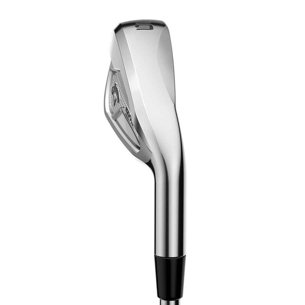 キャロウェイ（CALLAWAY）（メンズ）エリート ELYTE アイアンセット 5