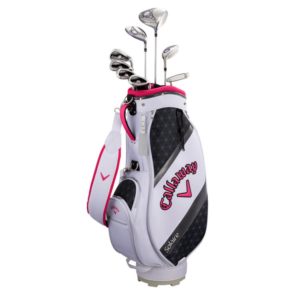 6689439_l.jpg?impolicy=ogp