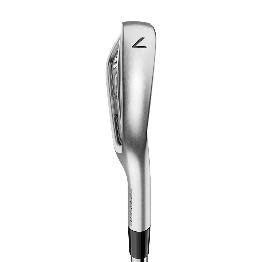 テーラーメイド（TAYLORMADE）（メンズ）P7CB アイアン(5I ロフト26度