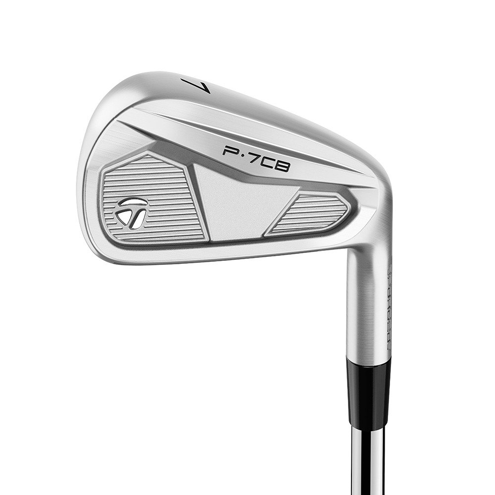 テーラーメイド（TAYLORMADE）（メンズ）P7CB アイアン(5I ロフト26度