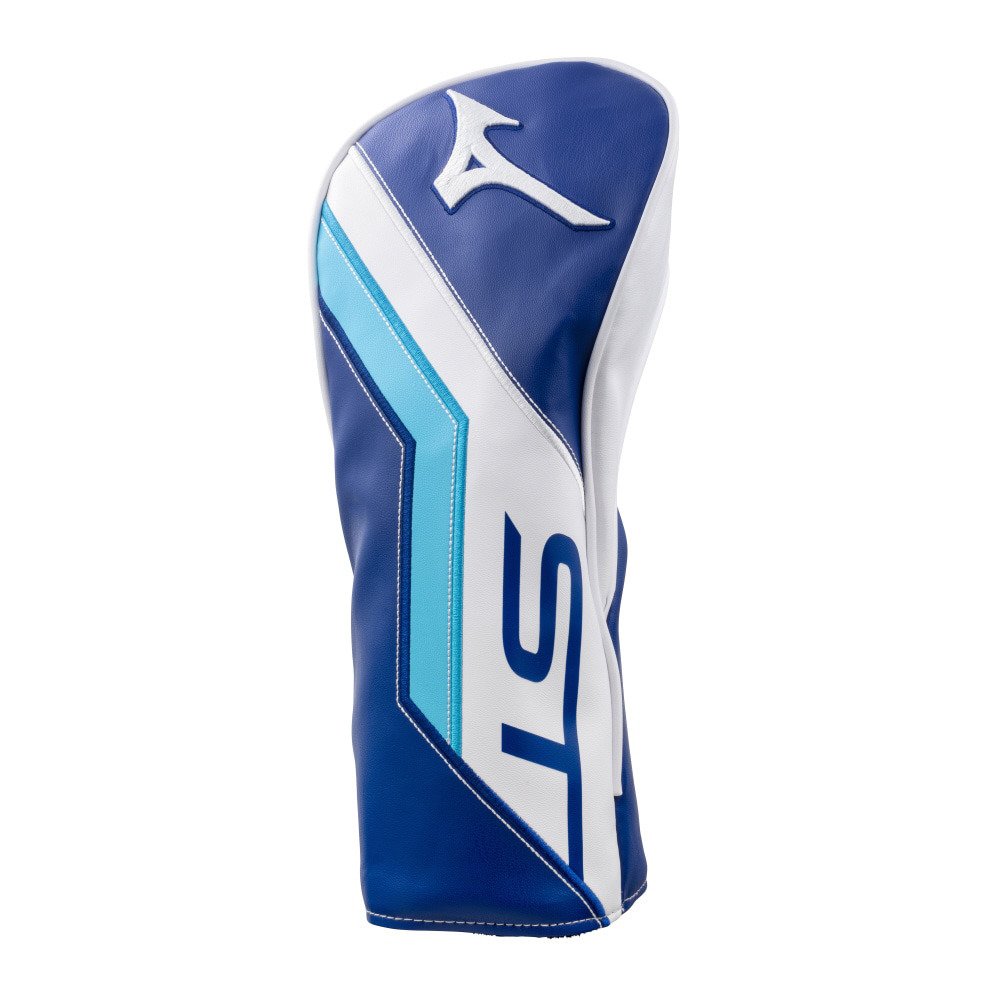 ミズノ（MIZUNO）（メンズ）ST-MAX 230 ユーティリティ(4U ロフト22度