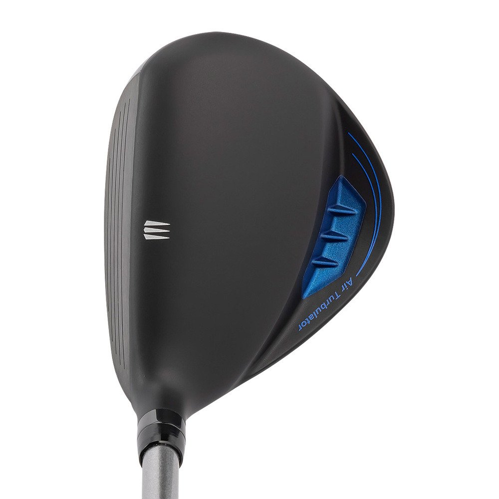 キャスコ（KASCO）（メンズ）ユーフォー エアー UFO AIR by POWER