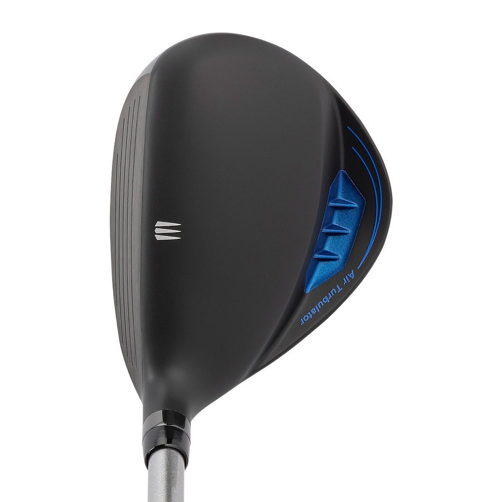 キャスコ（KASCO）（メンズ）ユーフォー エアー UFO AIR by POWER