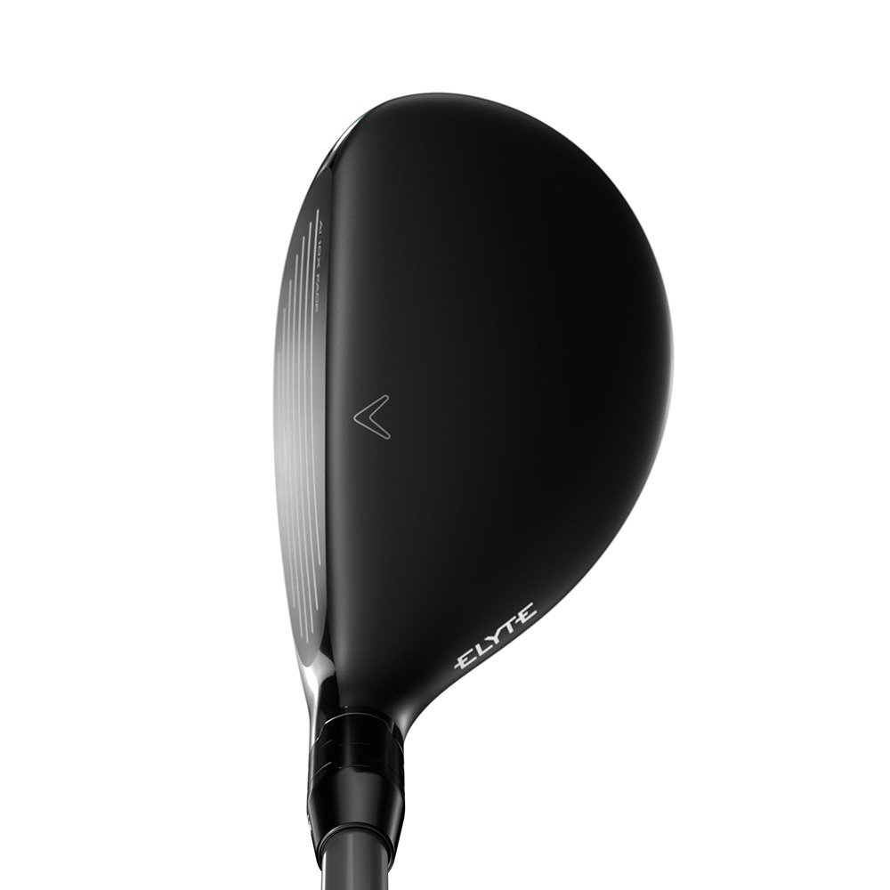 キャロウェイ（CALLAWAY）（メンズ）エリート ELYTE X ユーティリティ