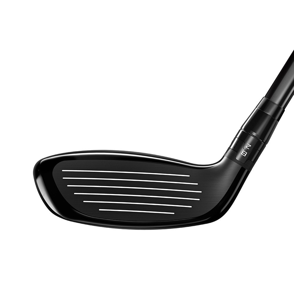 タイトリスト（TITLEIST）（メンズ）GT1 ユーティリティメタル(ロフト