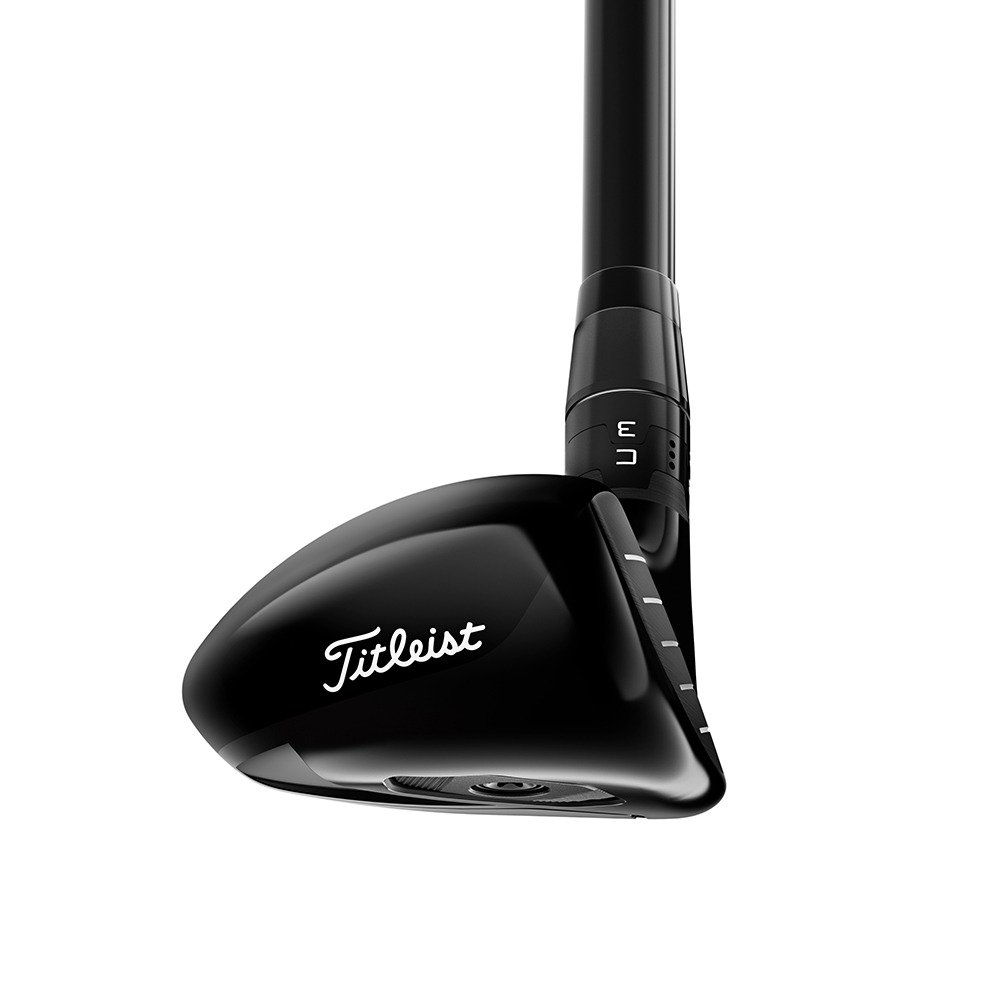タイトリスト（TITLEIST）（メンズ）GT3 ユーティリティメタル(ロフト
