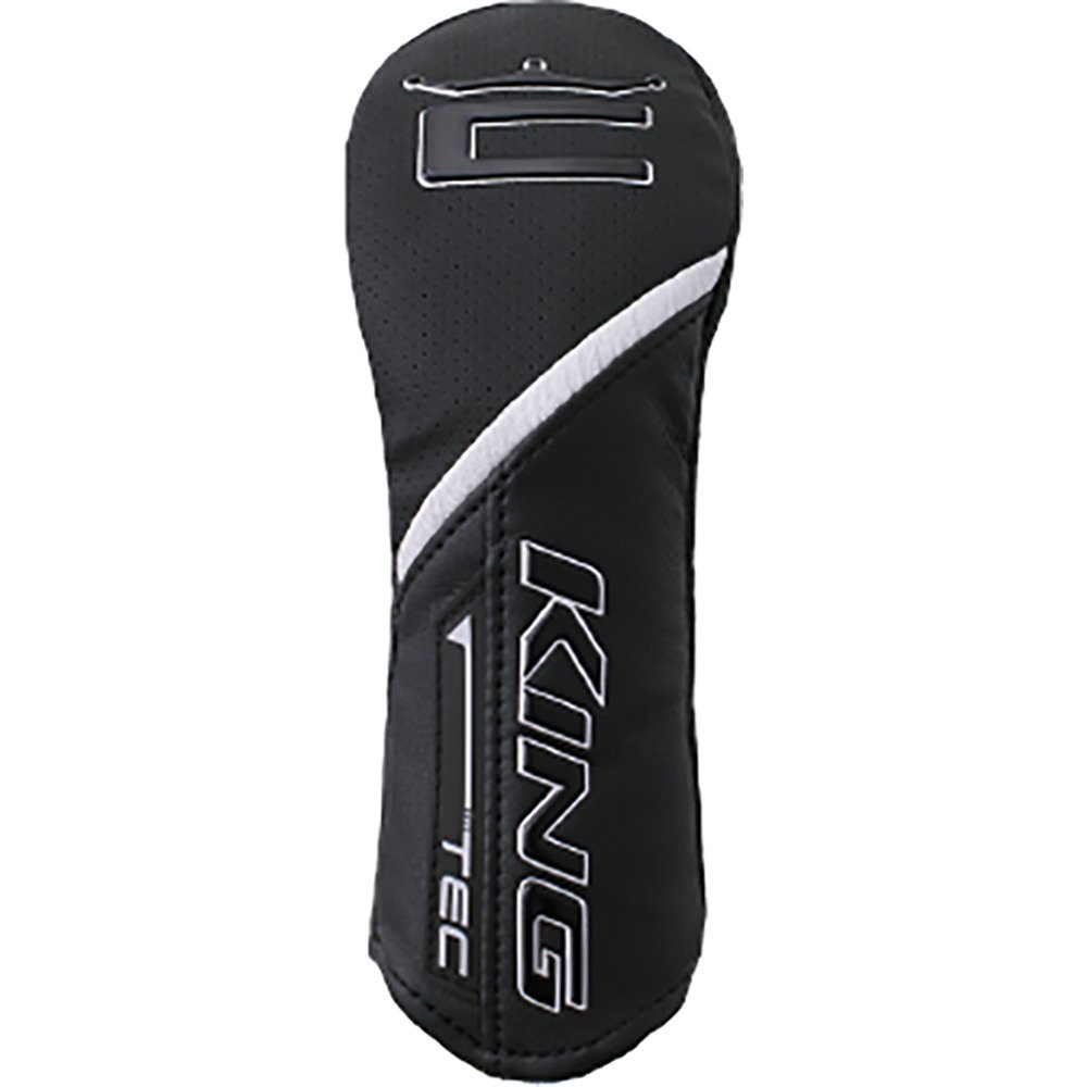 コブラ（Cobra）（メンズ）KING キング TEC5 ユーティリティ(4H ロフト