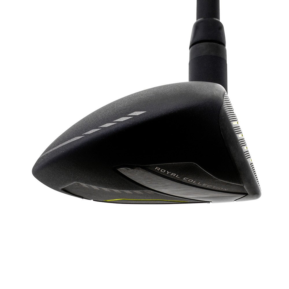 ロイヤルコレクション（ROYALCOLLECTION）（メンズ）VX ユーティリティ