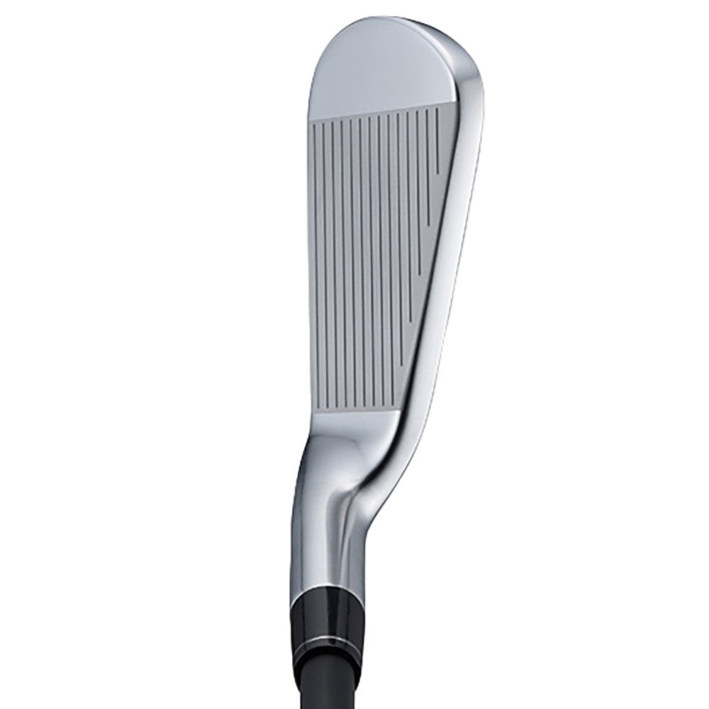 本間ゴルフ（HONMA）（メンズ）ツアーワールド T//WORLD Pxアイアン(A