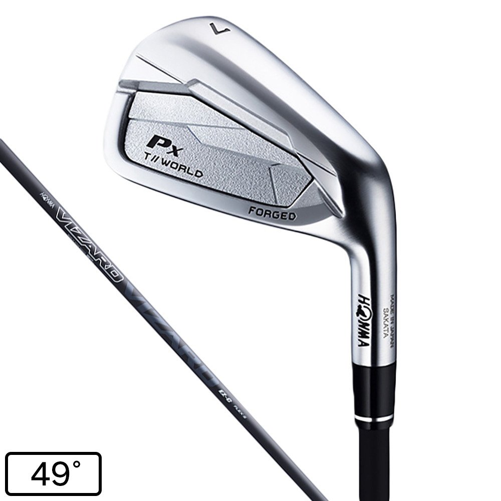 8745868_l.jpg?impolicy=ogp