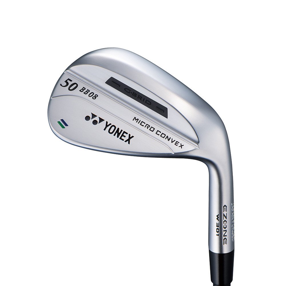 ヨネックス（YONEX）（メンズ）EZONE W301 BB ウェッジ(5008 ロフト50