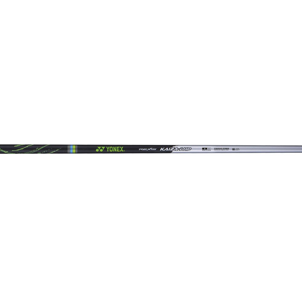 ヨネックス（YONEX）（メンズ）イーゾーン EZONE CB901 フォージド