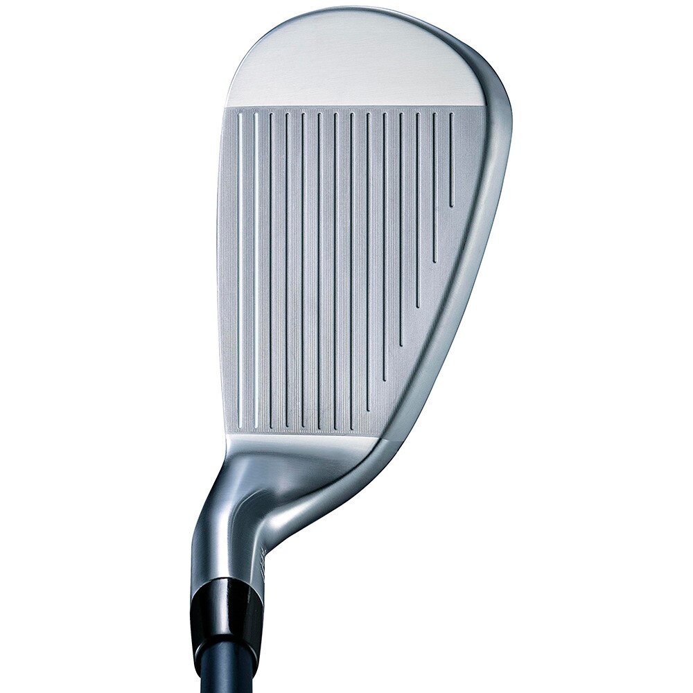 ブリヂストンゴルフ（BRIDGESTONE GOLF）（メンズ）245MAX アイアン(SW