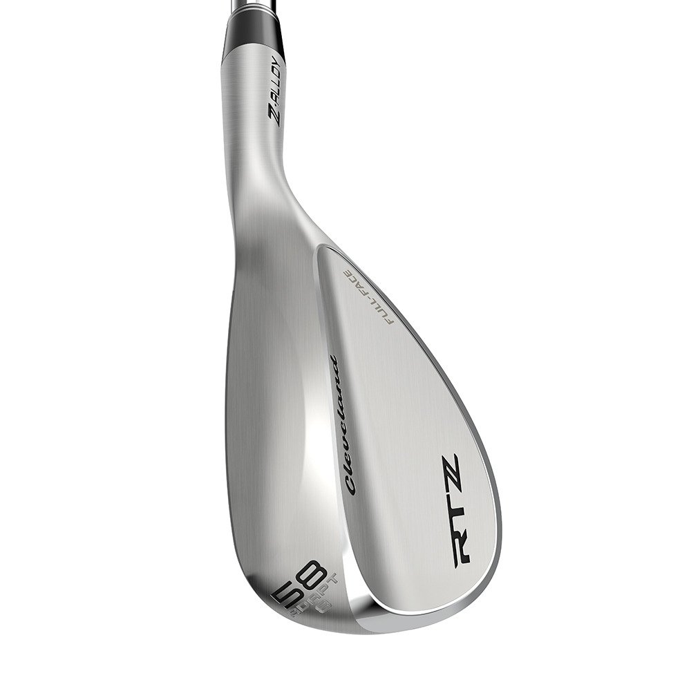 クリーブランド（CLEVELAND）（メンズ）RTZ ツアーサテン ウェッジ