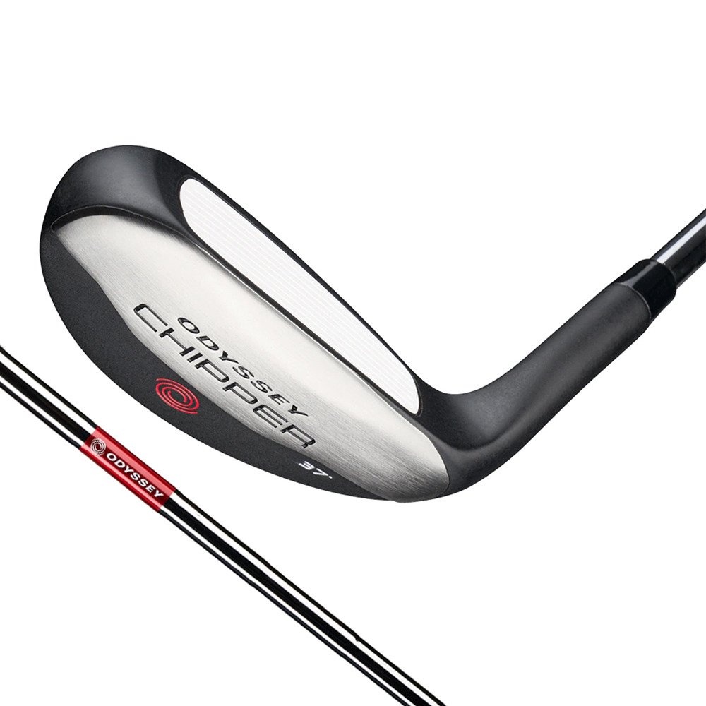 オデッセイ（ODYSSEY）（メンズ）CHIPPER オデッセイ チッパー(ロフト