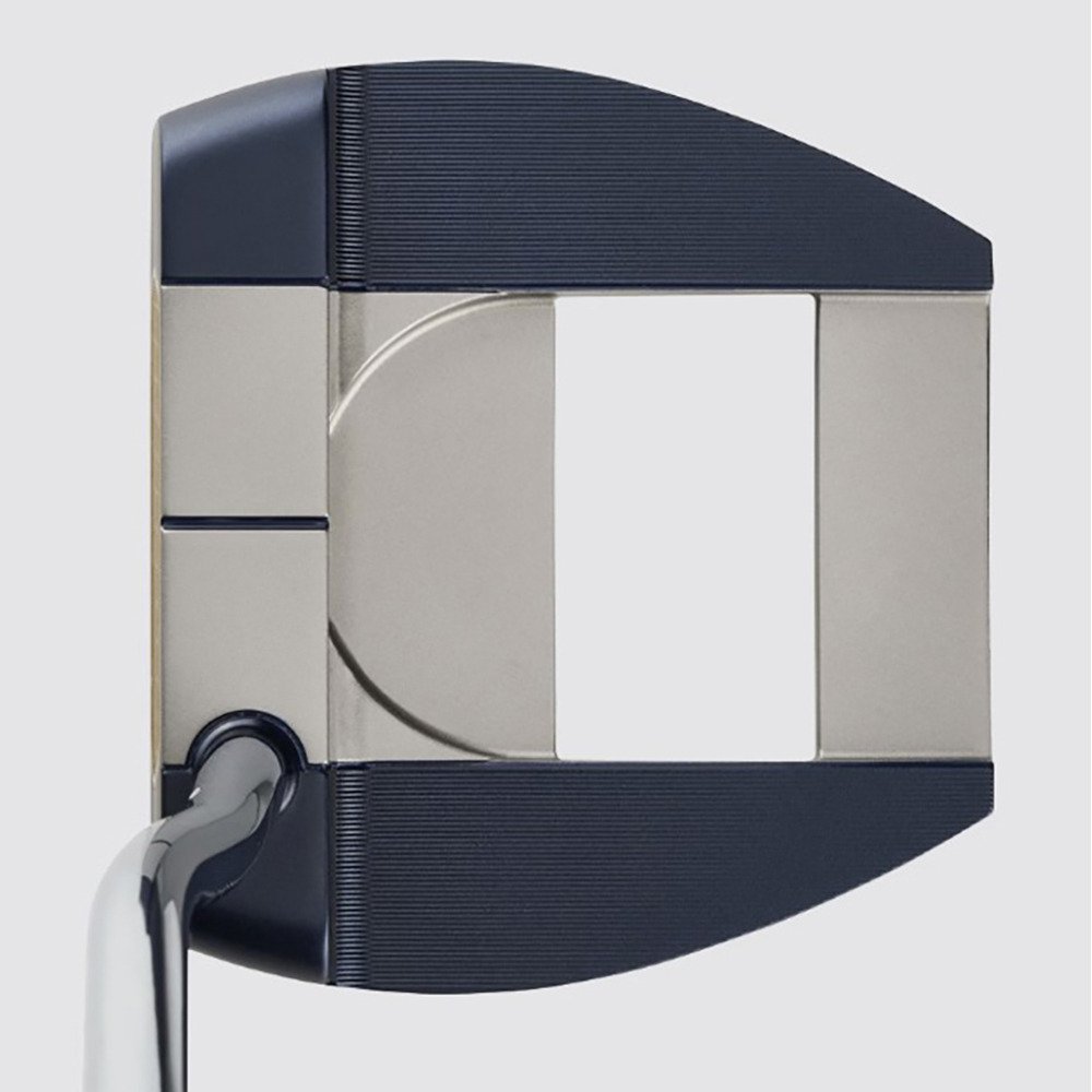 オデッセイ（ODYSSEY）（メンズ）Ai-ONE エーアイワン ミルド