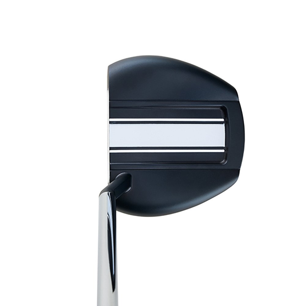 オデッセイ（ODYSSEY）（メンズ）Ai-ONE エーアイワン 24パター(ロフト