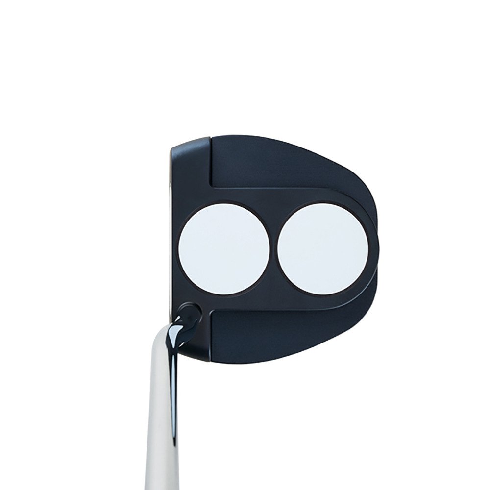 オデッセイ（ODYSSEY）（メンズ）Ai-ONE エーアイワン 2-BALL JAILBIRD