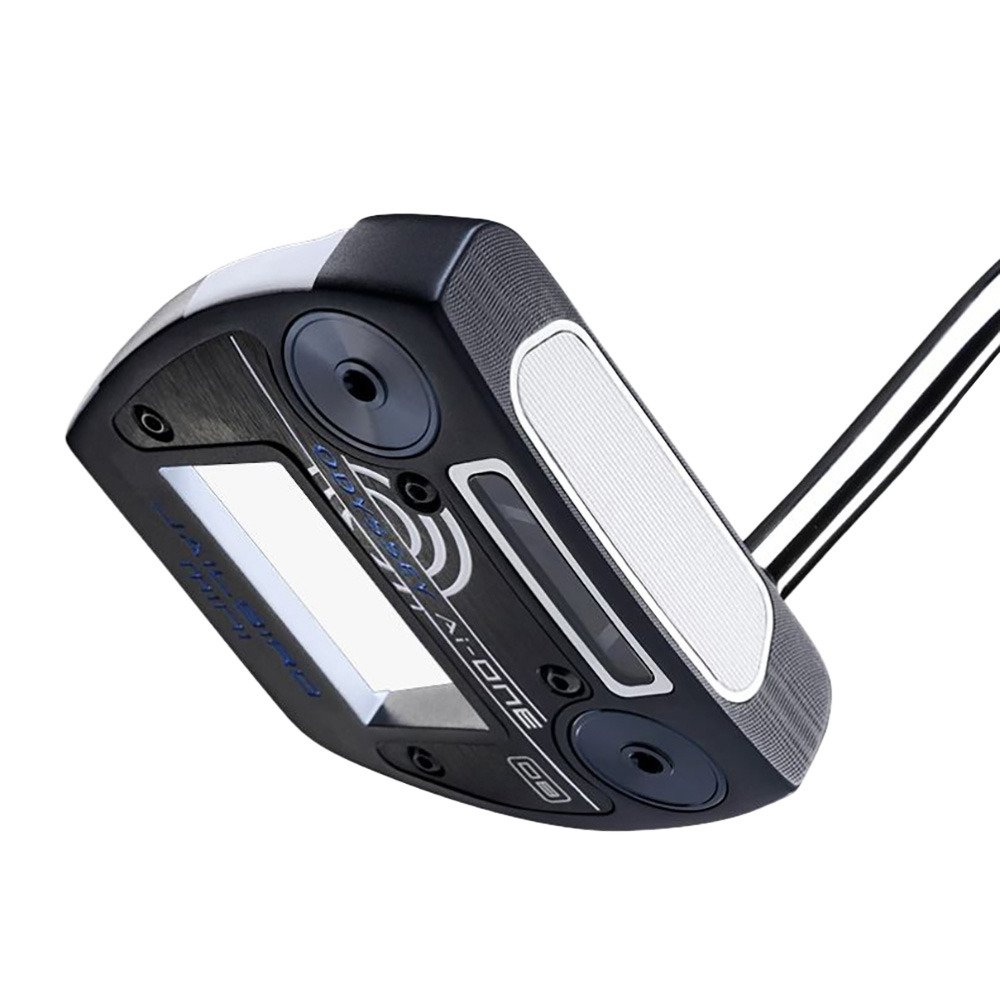 オデッセイ（ODYSSEY）（メンズ）Ai-ONE エーアイワン JAILBIRD MINI