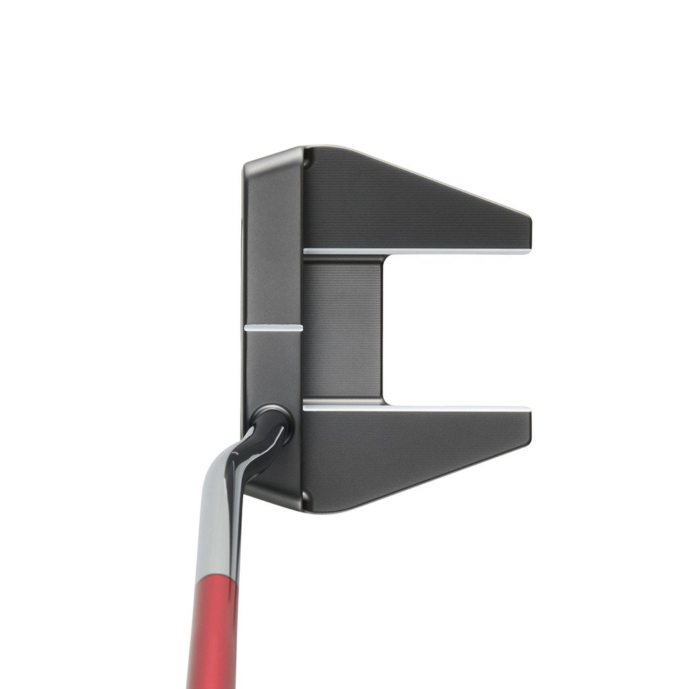 オデッセイ（ODYSSEY）（メンズ）TOULON Ai-ONE トゥーロン エーアイ