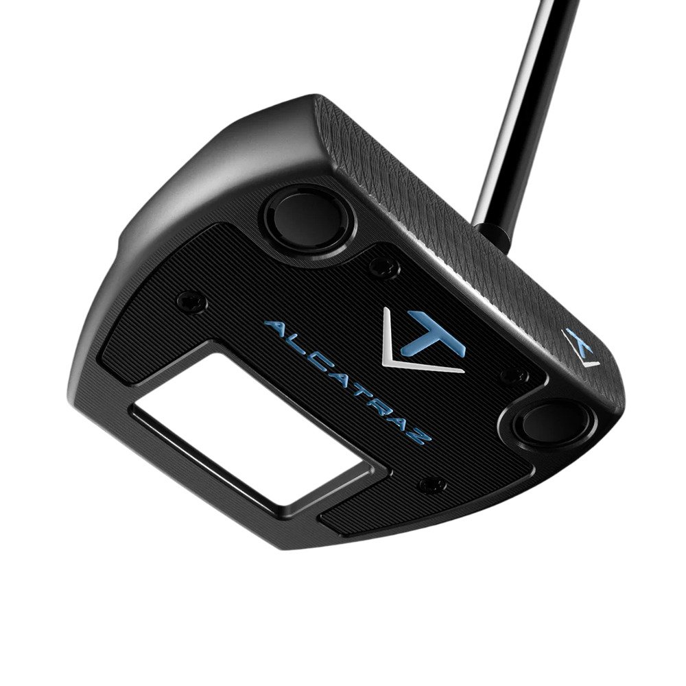 トゥーロンデザイン（TOULON）（メンズ）Alcatraz アルカトラズ LONG