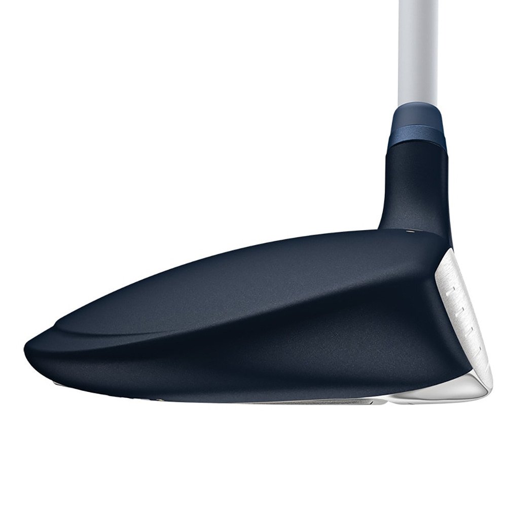 ピン（PING）（レディース）G LE 3 フェアウェイウッド(3W、ロフト18度